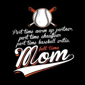 Meet your Posher, Danette